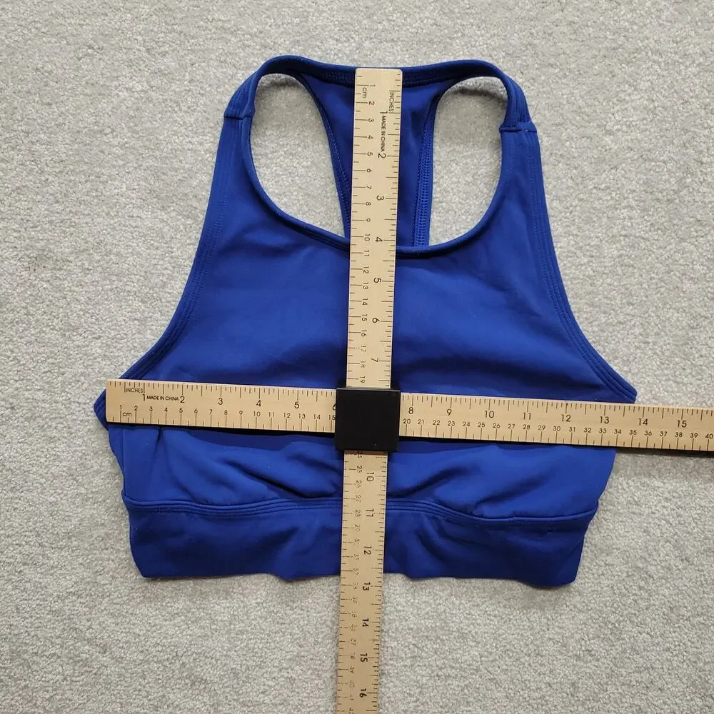 aerie elevate your